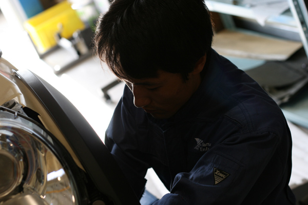 423 R56 4 IMG_6625.jpg